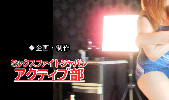 ���`���`�K�[���Y����3