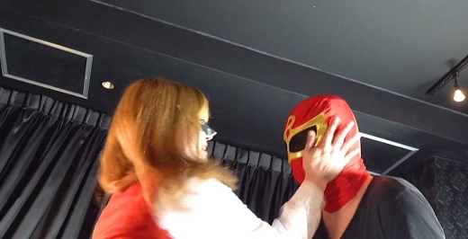 �����������p�łl�j�ӂ�1