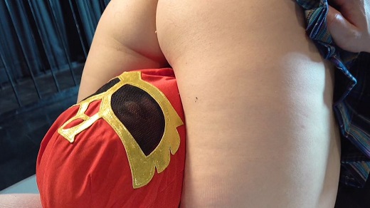 �����������p�łl�j�ӂ�10