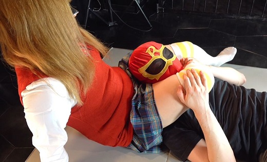 �����������p�łl�j�ӂ�6