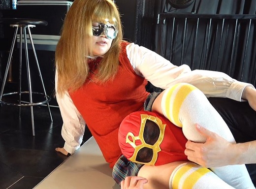 �����������p�łl�j�ӂ�7