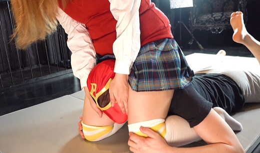 �����������p�łl�j�ӂ�8