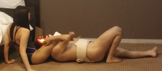 ���q�v�����X���[�ɕ���