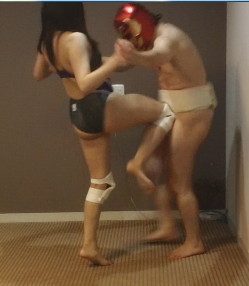 ���q�v���ɕ���