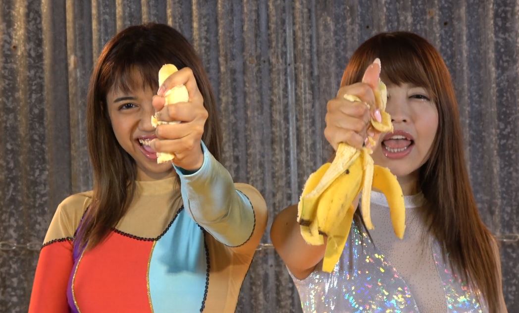 ���؂݂ꂢ���I�؃A�C�V��2