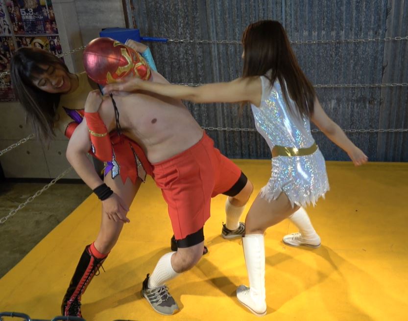 ���؂݂ꂢ���I�؃A�C�V��21