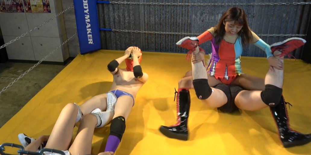 ���؂݂ꂢ���I�؃A�C�V��7