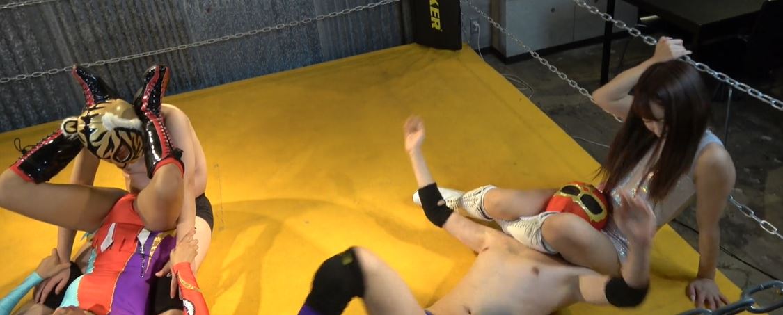 ���؂݂ꂢ���I�؃A�C�V��9