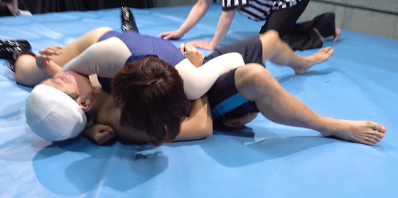 �O�x�䂤�ȑΒj3