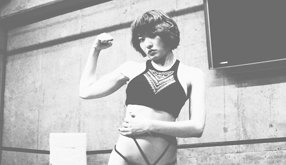 �O�x�䂤�ȏ������v�����X2