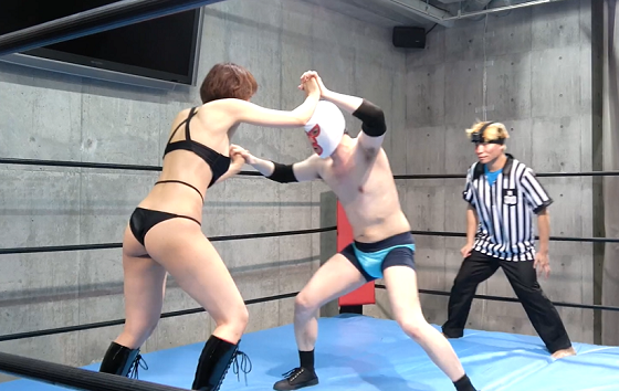 �O�x�䂤�ȏ������v�����X6