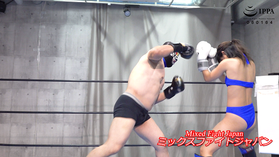 �~�b�N�X�{�N�V���O���݂�27