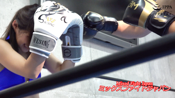 �~�b�N�X�{�N�V���O���݂�34