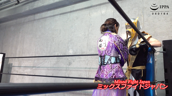 �~�b�N�X�{�N�V���O���݂�40