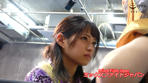 �~�b�N�X�{�N�V���O���݂�41