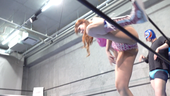 �~�b�N�X�t�@�C�g���C�u�@1�V��1