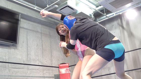 �~�b�N�X�t�@�C�g���C�u�@6