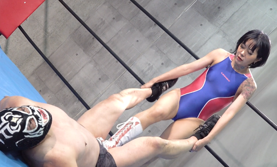 �~�b�N�X�t�@�C�g���C�u�A14