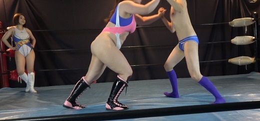 �͂ŏ��ɕ����鑊�o