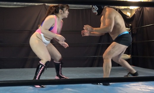 �b����ꂽ�j�̗�