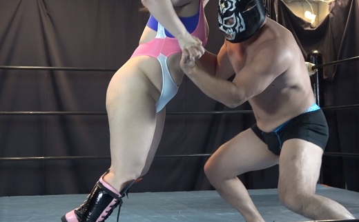 �͂ŏ��ɕ����鑊�o�V