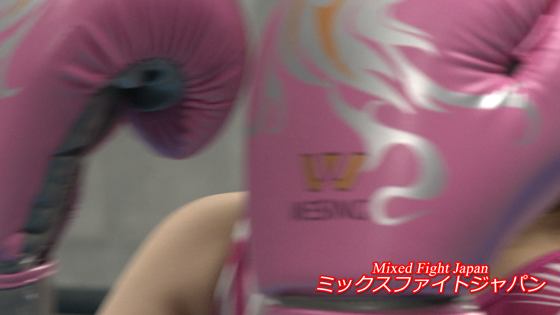 �S�������MixedBoxing5