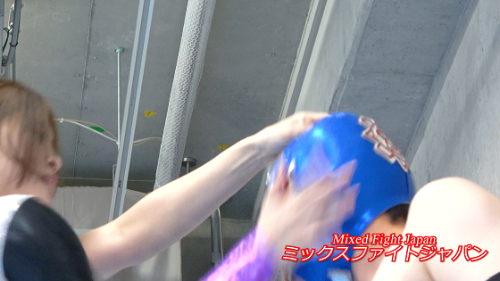 �]�����₩�~�b�N�X�t�@�C�g