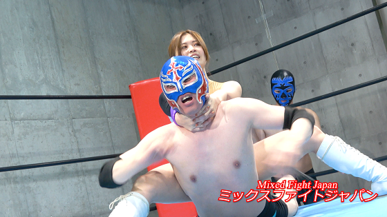 �]�����₩�~�b�N�X�t�@�C�g