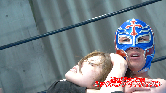 �]�����₩�~�b�N�X�t�@�C�g