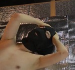 �r���o�ŏ��q�ɕ�������₵�j