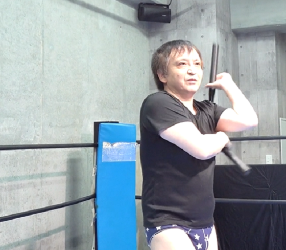 ���؈Ǘ�VS�Βj2