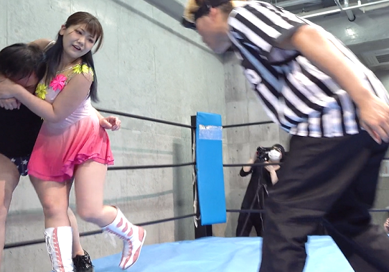 ���؈Ǘ�VS�Βj5