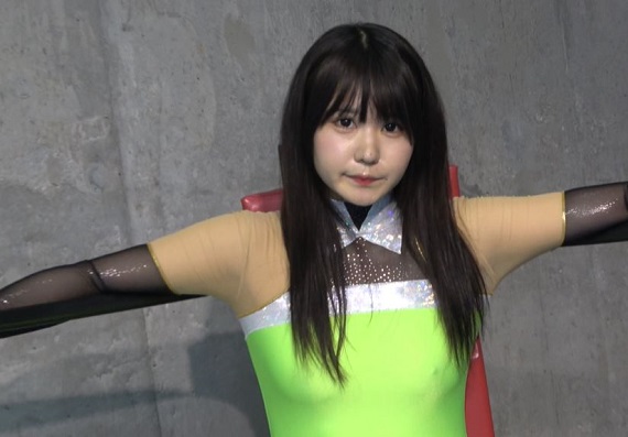 �m�h�l�n�~�b�N�X�t�@�C�g1