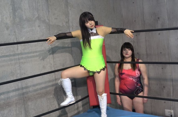 �m�h�l�n�~�b�N�X�t�@�C�g2