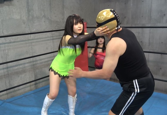 �m�h�l�n�~�b�N�X�t�@�C�g21