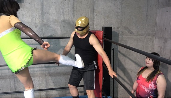 �m�h�l�n�~�b�N�X�t�@�C�g23