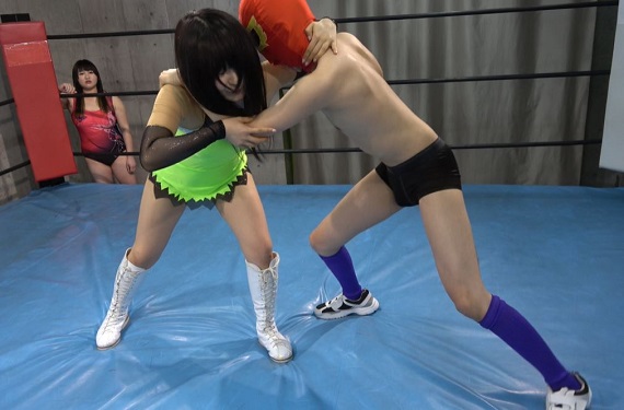 �m�h�l�n�~�b�N�X�t�@�C�g4