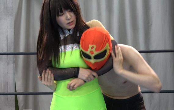 �m�h�l�n�~�b�N�X�t�@�C�g8