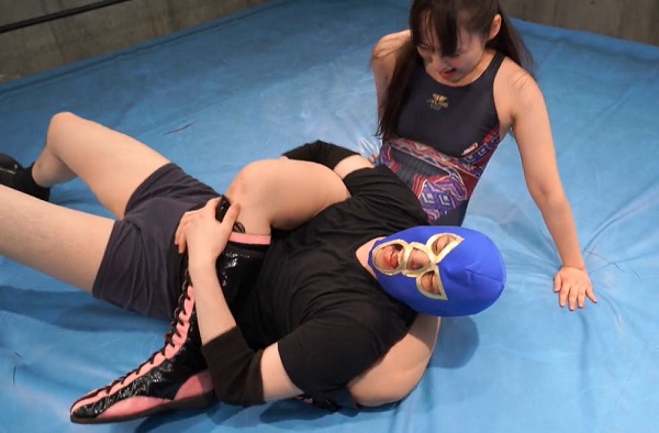 ����Ђ܂�~�b�N�X�t�@�C�g11