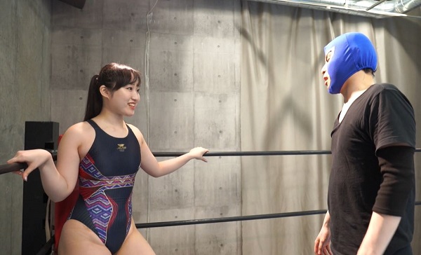 ����Ђ܂�~�b�N�X�t�@�C�g2