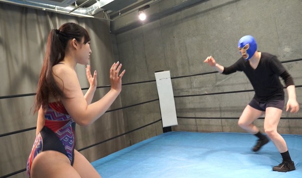 ����Ђ܂�~�b�N�X�t�@�C�g3