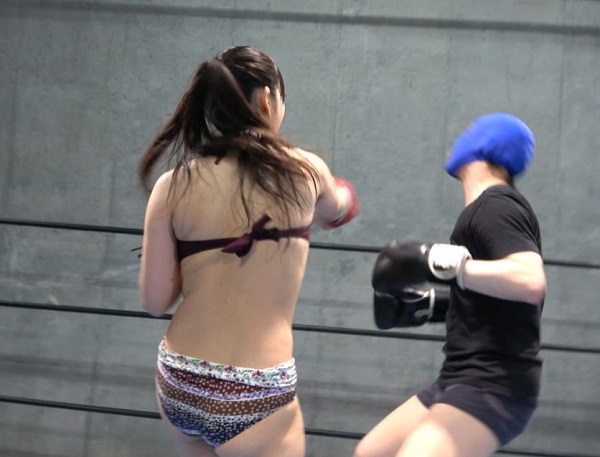 ����Ђ܂�13