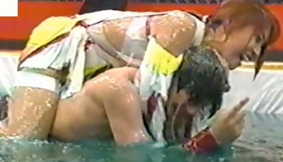 クールドロレス