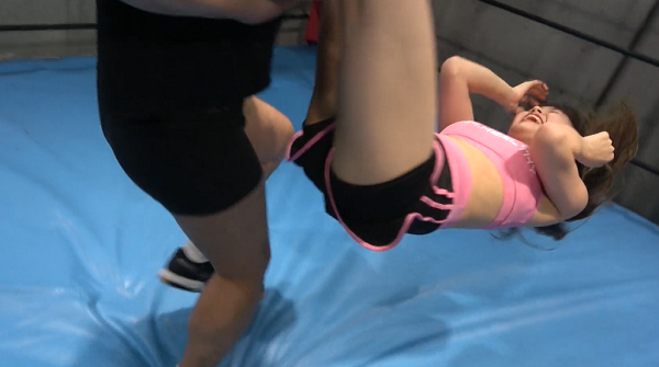 �����L�؂̃~�b�N�X�v�����X�j����2