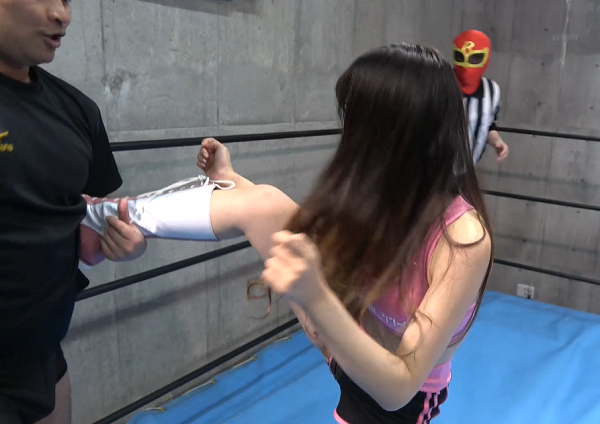 �����L�؂̃~�b�N�X�v�����X�j����4