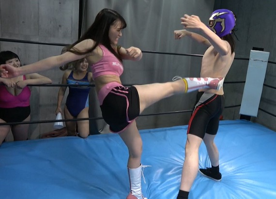 �����~�b�N�X�t�@�C�g19