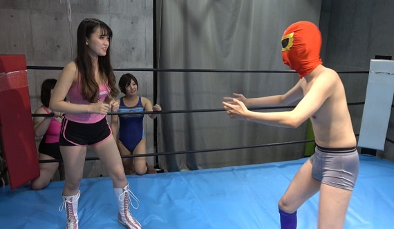 �����~�b�N�X�t�@�C�g2