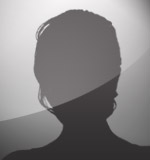 メタルマスクさん