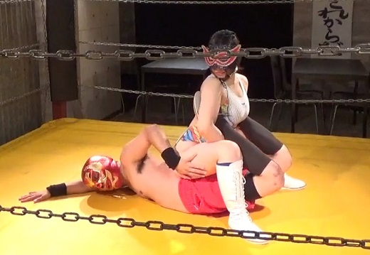 ���q��w���ƃ~�b�N�X�t�@�C�g10