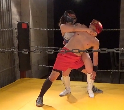 ���q��w���ƃ~�b�N�X�t�@�C�g20